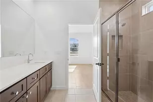 4521 NW 37th St Rd, Ocala, FL 34482 - Photo 13