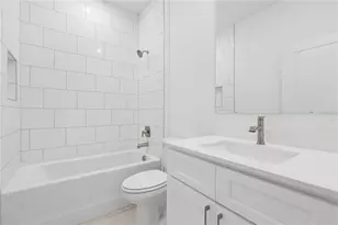 4521 NW 37th St Rd, Ocala, FL 34482 - Photo 7
