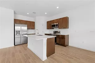 4521 NW 37th St Rd, Ocala, FL 34482 - Photo 9