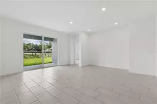 4521 NW 37th St Rd, Ocala, FL 34482 - Photo 5