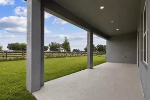 4521 NW 37th St Rd, Ocala, FL 34482 - Photo 11