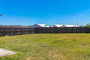 219 Mesa Street NW, Live Oak, FL 32064 - Photo 7