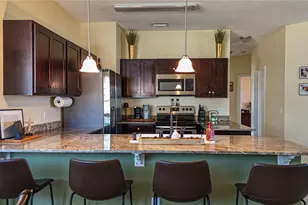 219 Mesa Street NW, Live Oak, FL 32064 - Photo 17