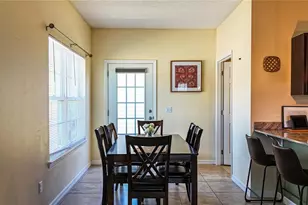 219 Mesa Street NW, Live Oak, FL 32064 - Photo 15