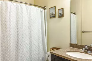 219 Mesa Street NW, Live Oak, FL 32064 - Photo 27