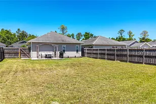 219 Mesa Street NW, Live Oak, FL 32064 - Photo 9