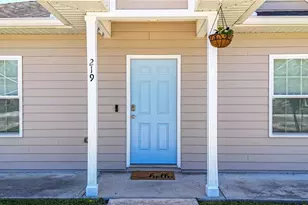 219 Mesa Street NW, Live Oak, FL 32064 - Photo 31