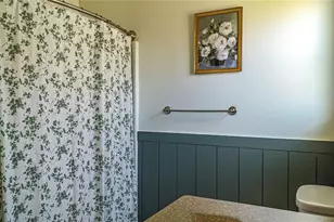 219 Mesa Street NW, Live Oak, FL 32064 - Photo 21
