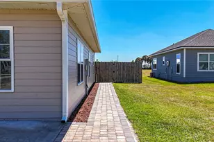 219 Mesa Street NW, Live Oak, FL 32064 - Photo 5