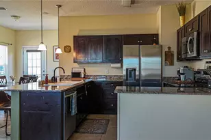 219 Mesa Street NW, Live Oak, FL 32064 - Photo 19