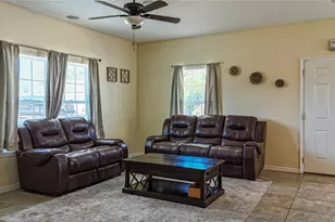 219 Mesa Street NW, Live Oak, FL 32064 - Photo 13