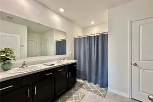 19 Hickory Course Radial, Ocala, FL 34472 - Photo 11