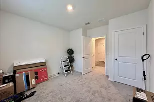 19 Hickory Course Radial, Ocala, FL 34472 - Photo 19