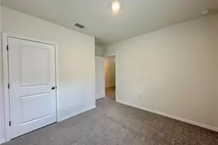 19 Hickory Course Radial, Ocala, FL 34472 - Photo 17