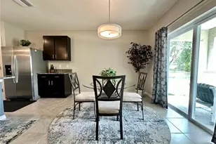 19 Hickory Course Radial, Ocala, FL 34472 - Photo 5