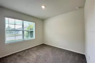 19 Hickory Course Radial, Ocala, FL 34472 - Photo 15