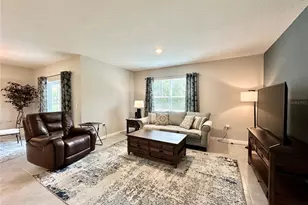19 Hickory Course Radial, Ocala, FL 34472 - Photo 3