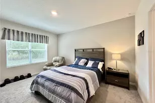 19 Hickory Course Radial, Ocala, FL 34472 - Photo 9