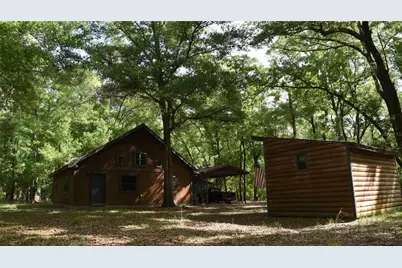 1859 NE 46th Circle, High Springs, FL 32643 - Photo 11