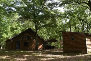 1859 NE 46th Cir, High Springs, FL 32643 - Photo 11