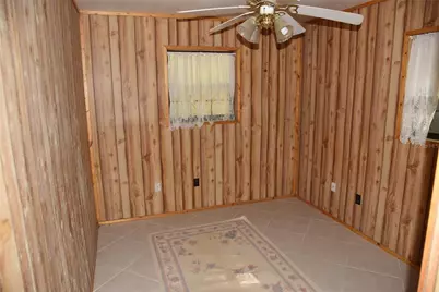 1859 NE 46th Circle, High Springs, FL 32643 - Photo 21