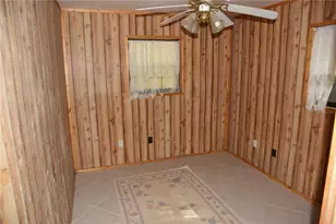 1859 NE 46th Cir, High Springs, FL 32643 - Photo 21