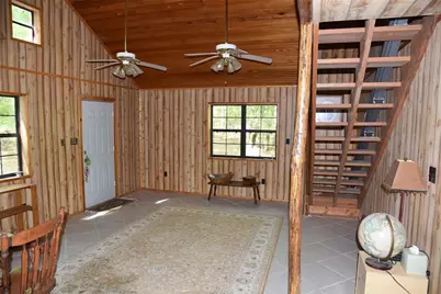 1859 NE 46th Circle, High Springs, FL 32643 - Photo 15
