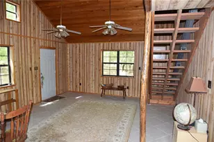 1859 NE 46th Cir, High Springs, FL 32643 - Photo 15