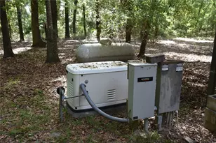 1859 NE 46th Cir, High Springs, FL 32643 - Photo 27