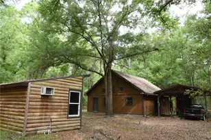 1859 NE 46th Cir, High Springs, FL 32643 - Photo 9