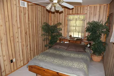 1859 NE 46th Circle, High Springs, FL 32643 - Photo 19