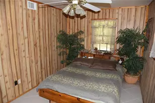 1859 NE 46th Cir, High Springs, FL 32643 - Photo 19