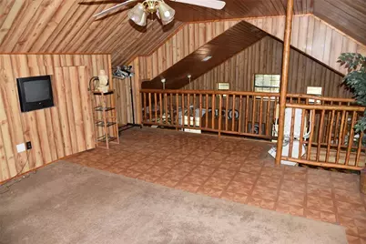 1859 NE 46th Circle, High Springs, FL 32643 - Photo 25