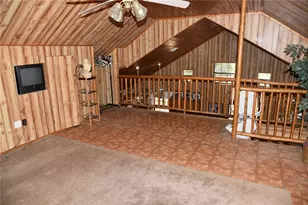 1859 NE 46th Cir, High Springs, FL 32643 - Photo 25