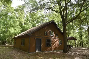 1859 NE 46th Cir, High Springs, FL 32643 - Photo 7
