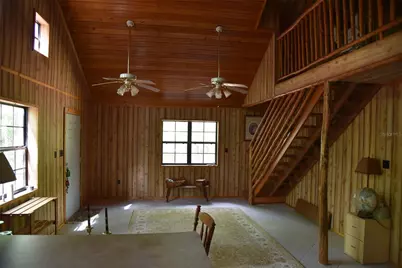 1859 NE 46th Circle, High Springs, FL 32643 - Photo 17