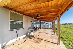 8521 SW 59th Ter, Ocala, FL 34476 - Photo 43