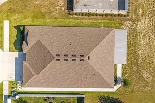 8521 SW 59th Ter, Ocala, FL 34476 - Photo 81