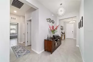 8521 SW 59th Ter, Ocala, FL 34476 - Photo 59
