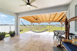 8521 SW 59th Ter, Ocala, FL 34476 - Photo 39