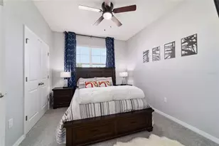 8521 SW 59th Ter, Ocala, FL 34476 - Photo 5