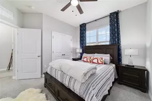 8521 SW 59th Ter, Ocala, FL 34476 - Photo 57