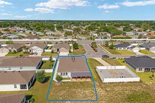 8521 SW 59th Ter, Ocala, FL 34476 - Photo 83