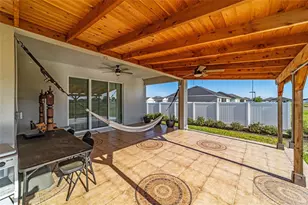 8521 SW 59th Ter, Ocala, FL 34476 - Photo 41