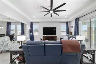 8521 SW 59th Ter, Ocala, FL 34476 - Photo 67