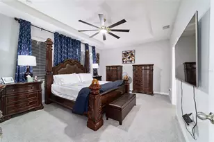 8521 SW 59th Ter, Ocala, FL 34476 - Photo 31