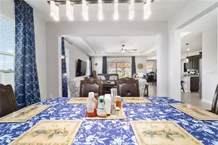 8521 SW 59th Ter, Ocala, FL 34476 - Photo 21