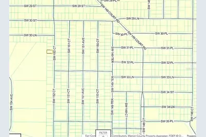 Lot 88 SW 152 Nd Court, Ocala, FL 34481 - Photo 11