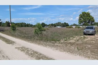 Lot 88 SW 152 Nd Court, Ocala, FL 34481 - Photo 3