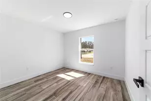 13873 SW 101st St, Dunnellon, FL 34432 - Photo 27